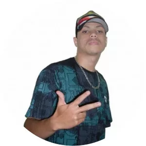 Mc Bracim - Musical artist