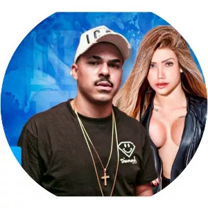 MC Bragança