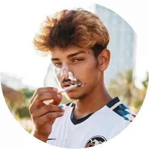 MC Buseta - Musical artist