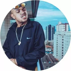 MC C. B. - Musical artist