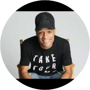 Mc Cajá - Musical artist