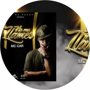 Mc Car - Musical artist