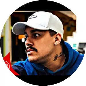 MC Charles - Musician