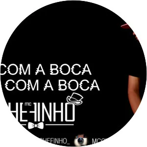MC Chefinho