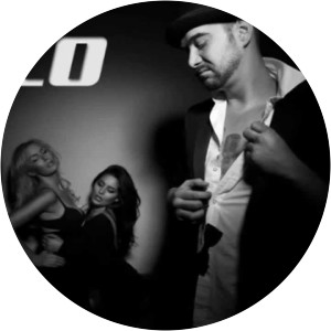 Mc Coco - Musical artist