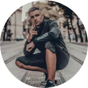 MC Cond - Musical artist