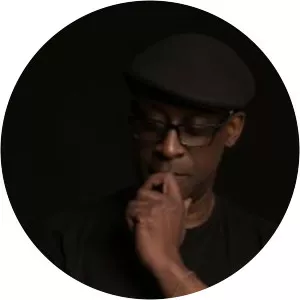 MC Conrad - Musician