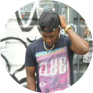 Gubi Sandhu & M C Coppa - Musical artist