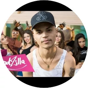Mc Coxta