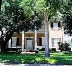 Mc Culloch House Museum - 