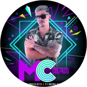 MC Culpado