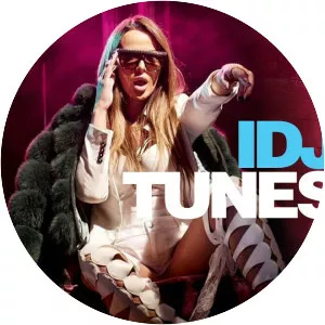 MC Damiro - Musical artist