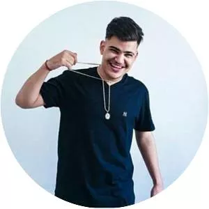 Mc Daniels - Musical artist