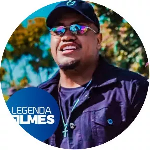 MC Davi - Musical artist