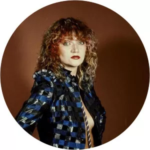 MC Diva - Musical group