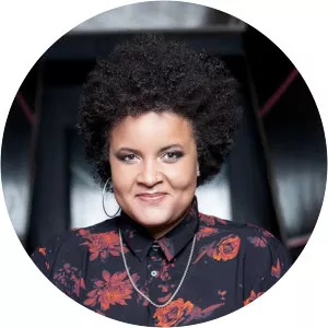 dj rob boskamp mc divine