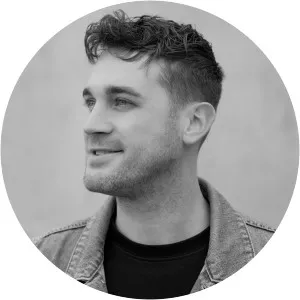 MC DL - Musical artist