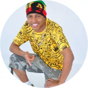 Mc Dodo - Musical artist