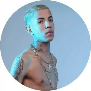 MC Don Juan - Musical artist