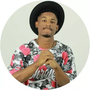 MC Du Black - Musical artist