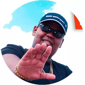 Mc Du - Musical artist