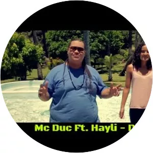 MC Duc
