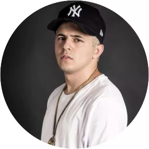 MC Dudu - Video blogger