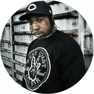 MC Eiht