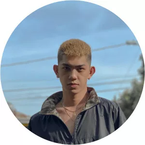 MC Einstein - Musical artist