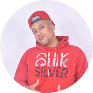 Mc Fabinho OSK - Musical artist