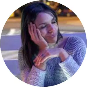 MC Fade - Musical artist