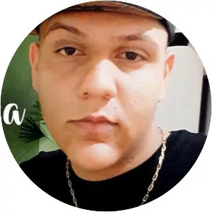 MC Fahah - Musical artist