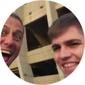 MC Fava - Musical artist