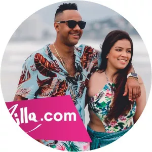 Mc Férna - Musical artist