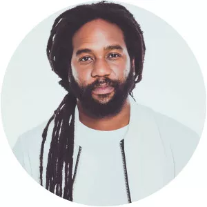 Glen Faria - Musician