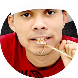 Mc G7 - Musical artist