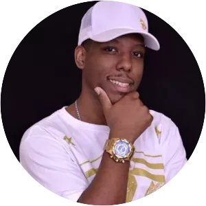 Mc Gedai - Musical artist