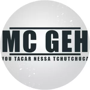 Mc Geh