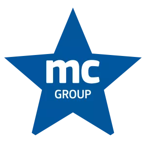 mc Group
