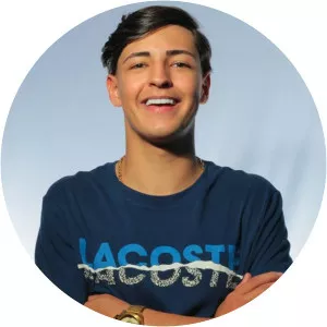 MC Gui Gomes - Musical artist