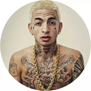 MC Guimê - Brazilian singer