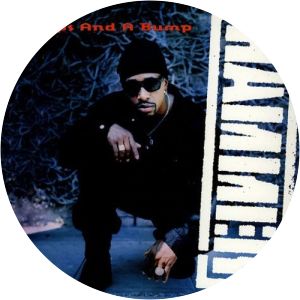 mc hammer pumps and a bump - Song by MC Hammer