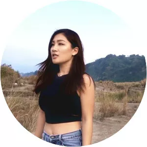 MC Han - Musical artist