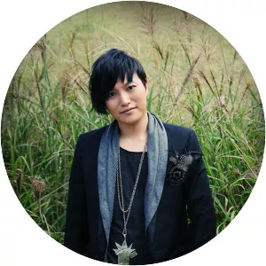 MC Hansai feat. Romantic Melody Chobi