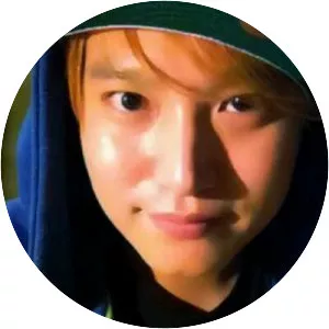 MC Hansai - Musical artist