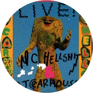 MC Hellshit & DJ Carhouse