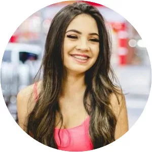 MC Henny - Musical artist