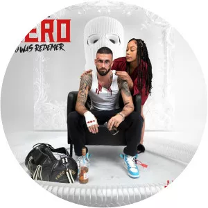 Mc Hero - Musical artist