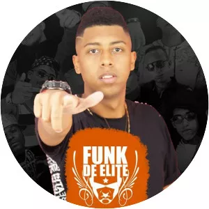 MC Hyatta - Musical artist