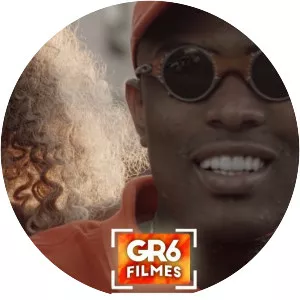 Mc IG - Musical artist